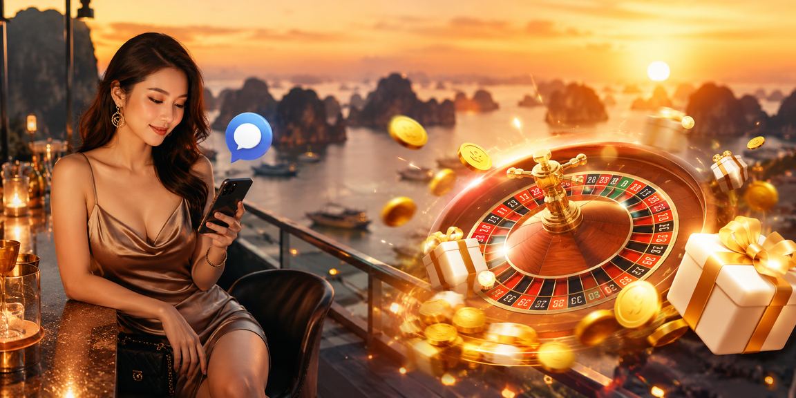 181bet com