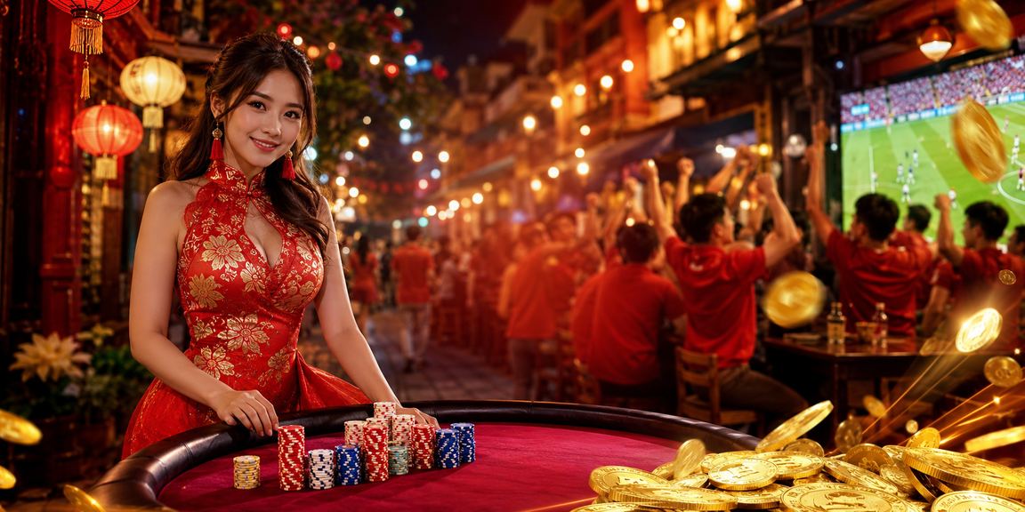 181bet com