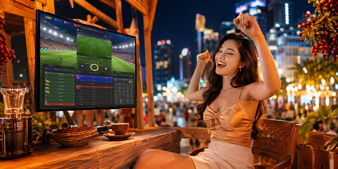 181bet com