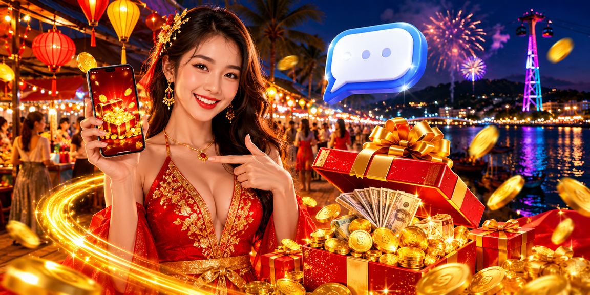 181bet com