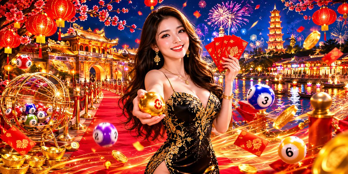 181bet com