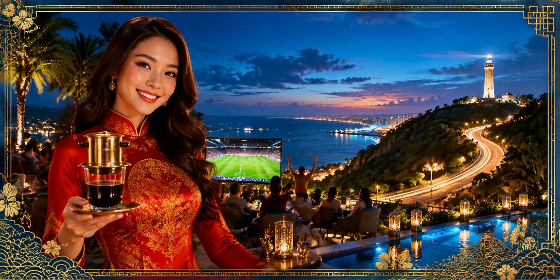 181bet com