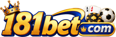 181bet com
